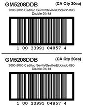 Load image into Gallery viewer, 010GM5208DDB_100CA_2UP_3X4.jpg