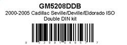 010GM5208DDB.jpg