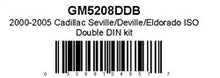 Load image into Gallery viewer, 010GM5208DDB.jpg