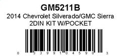 010GM5211B.jpg