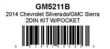 Load image into Gallery viewer, 010GM5211B.jpg