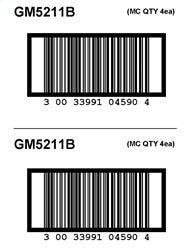 010GM5211B_300MC_2UP_4X6.jpg