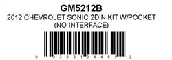 010GM5212B.jpg