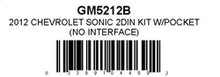 Load image into Gallery viewer, 010GM5212B.jpg