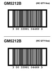 010GM5212B_300MC_2UP_4X6.jpg