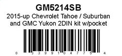 010GM5214SB.jpg