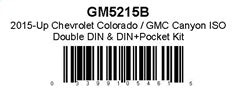 010GM5215B.jpg