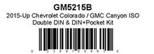 Load image into Gallery viewer, 010GM5215B.jpg