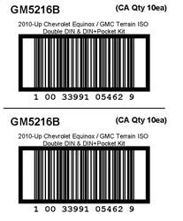 010GM5216B_100CA_2UP_3X4.jpg