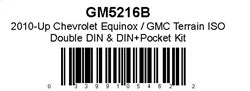 010GM5216B.jpg