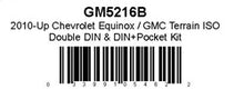 Load image into Gallery viewer, 010GM5216B.jpg