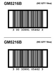 010GM5216B_300MC_2UP_4X6.jpg