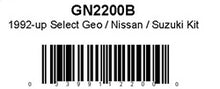 Load image into Gallery viewer, 010GN2200B.jpg