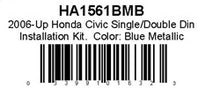 Load image into Gallery viewer, 010HA1561BMB.jpg