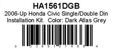 010HA1561DGB.jpg
