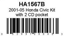 Load image into Gallery viewer, 010HA1567B.jpg