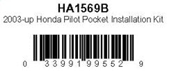 010HA1569B.jpg