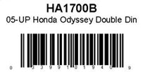 Load image into Gallery viewer, 010HA1700B.jpg