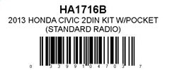010HA1716B.jpg
