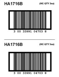 010HA1716B_300MC_2UP_4X6.jpg