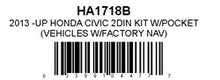 Load image into Gallery viewer, 010HA1718B.jpg