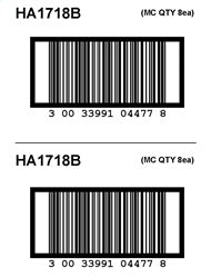 010HA1718B_300MC_2UP_4X6.jpg
