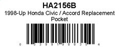 010HA2156B_Small.jpg