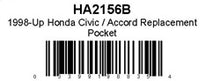 Load image into Gallery viewer, 010HA2156B_Small.jpg