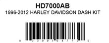 Load image into Gallery viewer, 010HD7000AB_Small.jpg