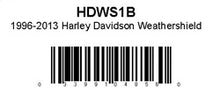 Load image into Gallery viewer, 010HDWS1B.jpg