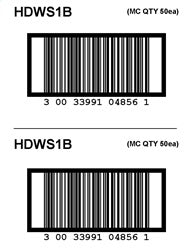 010HDWS1B_300MC_2UP_4X6.jpg