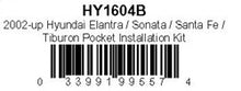 Load image into Gallery viewer, 010HY1604B.jpg