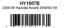 010HY1607B.jpg