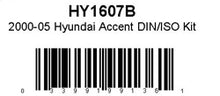 Load image into Gallery viewer, 010HY1607B.jpg