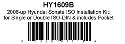 010HY1609B.jpg