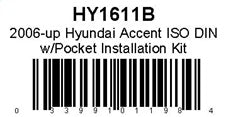 010HY1611B.jpg