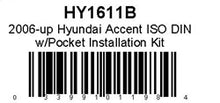 Load image into Gallery viewer, 010HY1611B.jpg