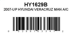 010HY1629B.jpg
