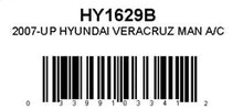 Load image into Gallery viewer, 010HY1629B.jpg