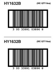 010HY1632B_300MC_2UP_4X6.jpg
