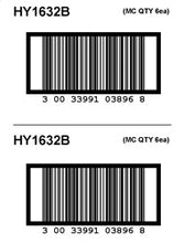 Load image into Gallery viewer, 010HY1632B_300MC_2UP_4X6.jpg