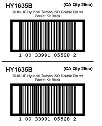 010HY1635B_100CA_2UP_3X4.jpg