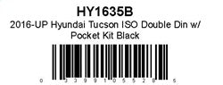 010HY1635B.jpg