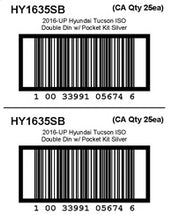Load image into Gallery viewer, 010HY1635SB_100CA_2UP_3X4.jpg