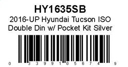 010HY1635SB_Small.jpg
