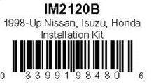 Load image into Gallery viewer, 010IM2120B.jpg