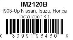 010IM2120B.jpg