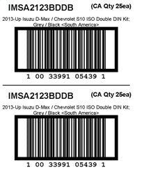 010IMSA2123BDDB_100CA_2UP_3X4.jpg