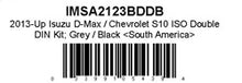Load image into Gallery viewer, 010IMSA2123BDDB.jpg