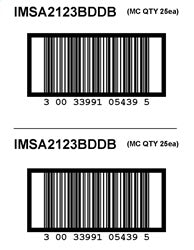 010IMSA2123BDDB_300MC_2UP_4X6.jpg